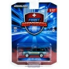 GreenLight 1:64 FIRST RESPONDERS 1998 Jeep Cherokee Greensport NIP