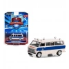 Greenlight 1:64 First Responders Series 1 Ontario Hospital Services Commission 1969