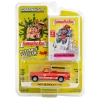 Greenlight 1:64 Garbage Pail Kids Series 4 1968 Chevrolet C-10