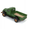 Greenlight 1/64 Hollywood Series 42- 1947 Dodge Power Wagon 62030-D
