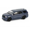 Greenlight 1/64 Hollywood Series 42- NCIS Hawaii TV Series 2018 Dodge Durango