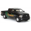 Greenlight 1/64 Hollywood Series 42- Yellowstone 2013 Ram 1500 62030-A