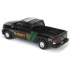 Greenlight 1/64 Hollywood Series 42- Yellowstone 2013 Ram 1500 62030-A