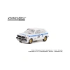 Greenlight 1:64 Hot Hatches Series 2 1975 Volkswagen Rabbit MK 1 63020-B