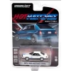 Greenlight 1:64 Hot Hatches Series 2 - 1979 Mustang Cobra 63020-C