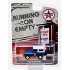 Greenlight 1:64 Running on Empty 1964 Nissan Patrol 41090-B