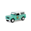 Greenlight 1/64 Smokey Bear Series 3-1961 Harvester Scout
