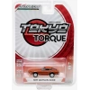 Greenlight 1:64 Tokyo Torque 1971 Datsun 240 Z 29880-B