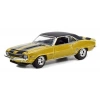 Greenlight Hollywood Series 35 1972 Chevrolet Monte Carlo - Counting Cars (2012-Present TV Series)