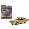 Greenlight Hollywood Series 35 1972 Chevrolet Monte Carlo - Counting Cars (2012-Present TV Series)
