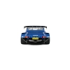 Gt Spirit GT448 1/18 Porsche 911 RWB Osho 2023