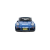 Gt Spirit GT448 1/18 Porsche 911 RWB Osho 2023