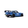 Gt Spirit GT448 1/18 Porsche 911 RWB Osho 2023