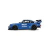 Gt Spirit GT448 1/18 Porsche 911 RWB Osho 2023