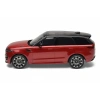 GT Spirit  GT523 1/18 Range Rover Sport Firenze Red 2022