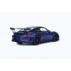 Gt Spirit GT526 1/18 Porsche 911 (991.2) GT3 RS WP 2018
