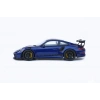 Gt Spirit GT526 1/18 Porsche 911 (991.2) GT3 RS WP 2018