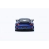 Gt Spirit GT526 1/18 Porsche 911 (991.2) GT3 RS WP 2018