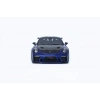 Gt Spirit GT526 1/18 Porsche 911 (991.2) GT3 RS WP 2018