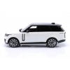 Gt Spirit GT533 1/18 Range Rover P530 AUTOBIOGRAPHY 2024