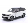 Gt Spirit GT533 1/18 Range Rover P530 AUTOBIOGRAPHY 2024