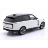 Gt Spirit GT533 1/18 Range Rover P530 AUTOBIOGRAPHY 2024