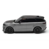 Gt Spirit GT539 1/18 Range Rover Sport SV Edition Two Marl Grey Gloss 2024