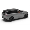 Gt Spirit GT539 1/18 Range Rover Sport SV Edition Two Marl Grey Gloss 2024