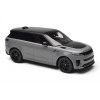 Gt Spirit GT539 1/18 Range Rover Sport SV Edition Two Marl Grey Gloss 2024