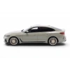 Gt Spirit GT541 1/18 BMW 4 Serisi Alpina B4 GT 2024 Grey