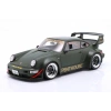 Gt Spirit GT559 1/18 Porsche RWB Penthouse 2008