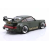 Gt Spirit GT559 1/18 Porsche RWB Penthouse 2008