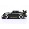 Gt Spirit GT559 1/18 Porsche RWB Penthouse 2008