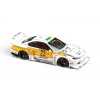 Gt Spirit GT560 1/18 Nissan S15 Silva LB Super Silhouette 2021 White