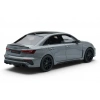 Gt Spirit GT885 1/18 Audi RS 3 Sedan Performance Edition 2022