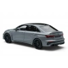 Gt Spirit GT885 1/18 Audi RS 3 Sedan Performance Edition 2022