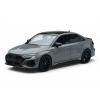 Gt Spirit GT885 1/18 Audi RS 3 Sedan Performance Edition 2022