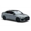 Gt Spirit GT885 1/18 Audi RS 3 Sedan Performance Edition 2022