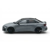 Gt Spirit GT885 1/18 Audi RS 3 Sedan Performance Edition 2022