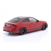 Gt Spirit GT920 1/18 Mercedes-Benz C63 AMG Edition 507 2014 Red