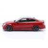 Gt Spirit GT920 1/18 Mercedes-Benz C63 AMG Edition 507 2014 Red