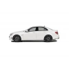 Gt Spirit GT928 1/18 Mercedes Benz C63 AMG Diamond White 2007