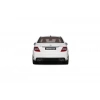 Gt Spirit GT928 1/18 Mercedes Benz C63 AMG Diamond White 2007