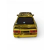 Hobbiez World 1/24 BMW E30 M3 - Gold