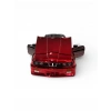 Hobbiez World 1/24 BMW E30 M3 - Metallic Red/Black