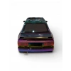Hobbiez World 1/24 BMW E30 M3 - Midnight Purple