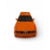 Hobbiez World 1/24 BMW E30 M3 - Orange