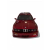 Hobbiez World 1/24 BMW E30 M3 - RED