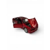 Hobbiez World 1/24 BMW E30 M3 - RED