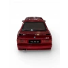 Hobbiez World 1/24 BMW E30 M3 - RED